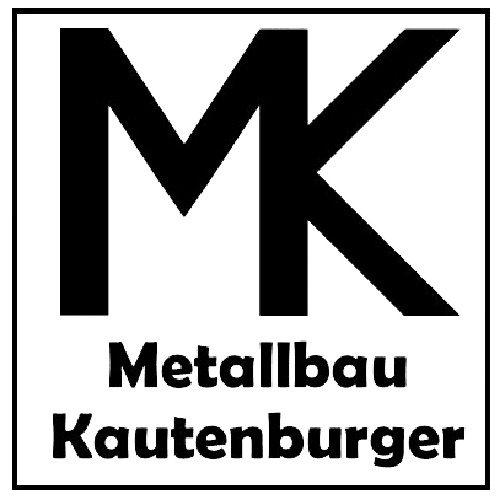 Metallbau Kautenburger